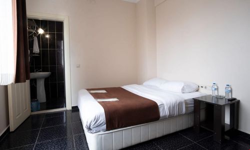 turkiye/eskisehir/tepebasi/old-city-hotel-28-room_bfdb2ab6.jpg