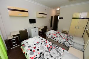 turkiye/eskisehir/tepebasi/otel-desire-0dedbb95.jpg