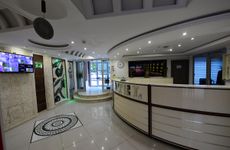 turkiye/eskisehir/tepebasi/otel-desire_13240561.jpg
