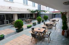 turkiye/eskisehir/tepebasi/otel-desire_913f6b9c.jpg