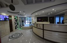 turkiye/eskisehir/tepebasi/otel-desire_b70b054a.jpg