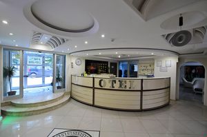 turkiye/eskisehir/tepebasi/otel-desire_f304d4e1.jpg