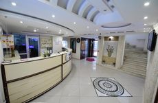 turkiye/eskisehir/tepebasi/otel-desire_f4f8621d.jpg