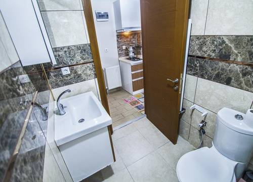 turkiye/eskisehir/tepebasi/palmiyesuites_72ba28ef.jpg