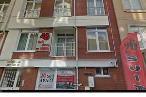 turkiye/eskisehir/tepebasi/paris-26-suit-s-eskisehir-7e629fc5.jpg