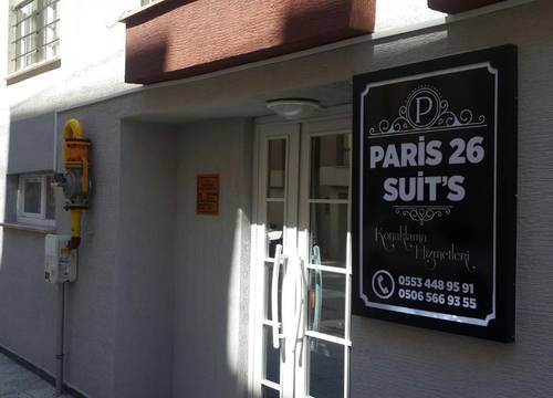 turkiye/eskisehir/tepebasi/paris-26-suits-eskisehir_da3976a9.jpg