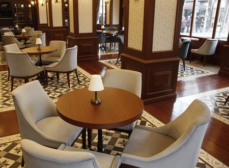 turkiye/eskisehir/tepebasi/porsuk-butik-otel-2e416d7e.jpg
