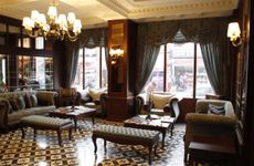 turkiye/eskisehir/tepebasi/porsuk-butik-otel-5a05cb76.jpg