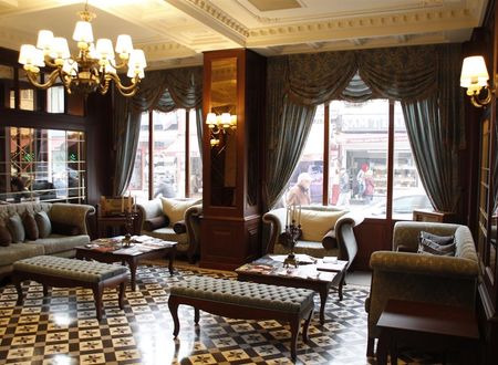 turkiye/eskisehir/tepebasi/porsuk-butik-otel-5a05cb76.jpg