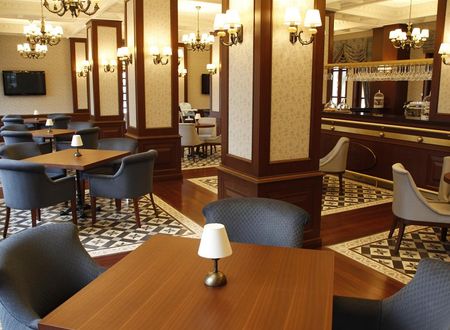 turkiye/eskisehir/tepebasi/porsuk-butik-otel-61f754ab.jpg