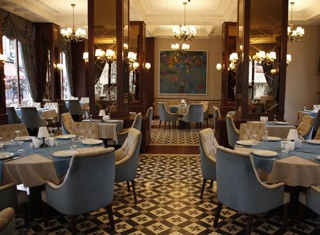 turkiye/eskisehir/tepebasi/porsuk-butik-otel-6d42dc97.jpg