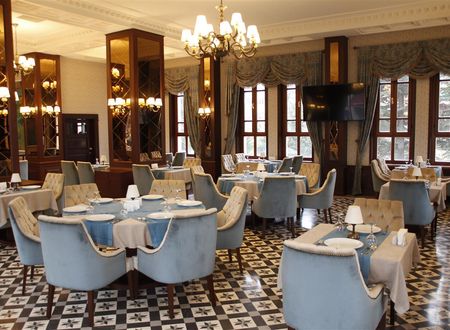 turkiye/eskisehir/tepebasi/porsuk-butik-otel-84a7d219.jpg