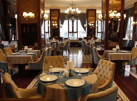 turkiye/eskisehir/tepebasi/porsuk-butik-otel-875439c3.jpg