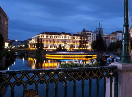 turkiye/eskisehir/tepebasi/porsuk-thermal-boutique-hotel-1790356.jpg