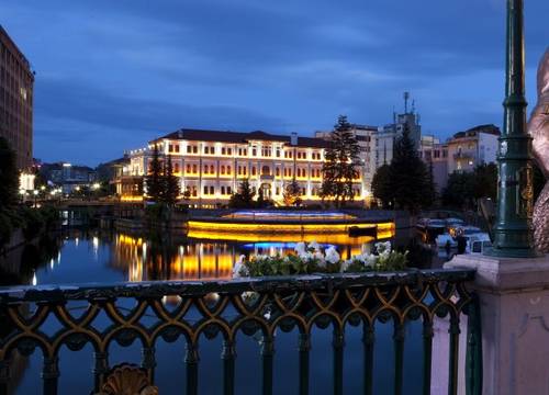 turkiye/eskisehir/tepebasi/porsuk-thermal-boutique-hotel-1790356.jpg