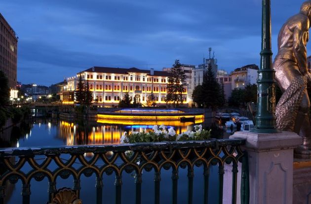 turkiye/eskisehir/tepebasi/porsuk-thermal-boutique-hotel-1790356.jpg