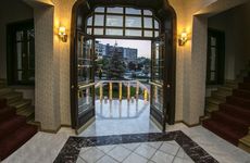 turkiye/eskisehir/tepebasi/porsuk-thermal-boutique-hotel-179037_.jpg