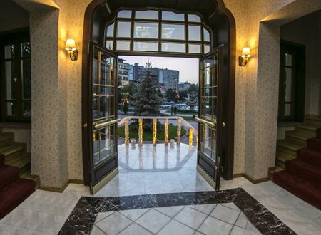 turkiye/eskisehir/tepebasi/porsuk-thermal-boutique-hotel-179037_.jpg