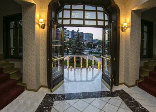 turkiye/eskisehir/tepebasi/porsuk-thermal-boutique-hotel-179037_.jpg