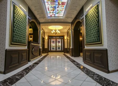 turkiye/eskisehir/tepebasi/porsuk-thermal-boutique-hotel-179038_.jpg