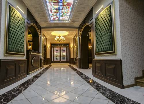 turkiye/eskisehir/tepebasi/porsuk-thermal-boutique-hotel-179038_.jpg