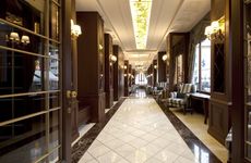 turkiye/eskisehir/tepebasi/porsuk-thermal-boutique-hotel-1790650.jpg