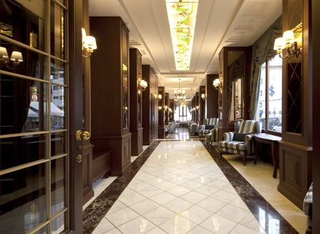turkiye/eskisehir/tepebasi/porsuk-thermal-boutique-hotel-1790650.jpg
