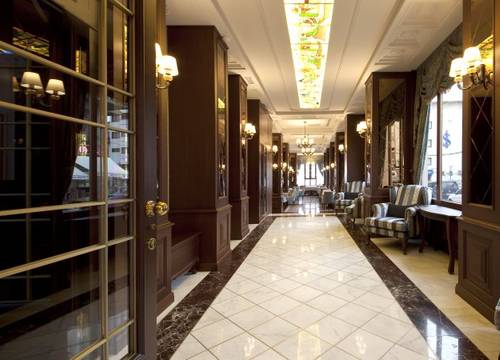 turkiye/eskisehir/tepebasi/porsuk-thermal-boutique-hotel-1790650.jpg