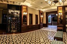 turkiye/eskisehir/tepebasi/porsuk-thermal-boutique-hotel-179078_.jpg