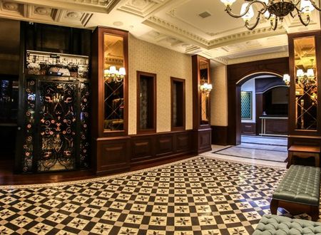 turkiye/eskisehir/tepebasi/porsuk-thermal-boutique-hotel-179078_.jpg