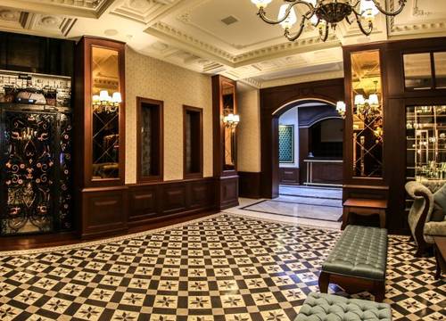 turkiye/eskisehir/tepebasi/porsuk-thermal-boutique-hotel-179078_.jpg