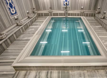 turkiye/eskisehir/tepebasi/porsuk-thermal-boutique-hotel-179092_.jpg