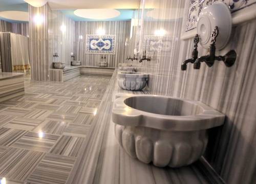 turkiye/eskisehir/tepebasi/porsuk-thermal-boutique-hotel-1790937.jpg