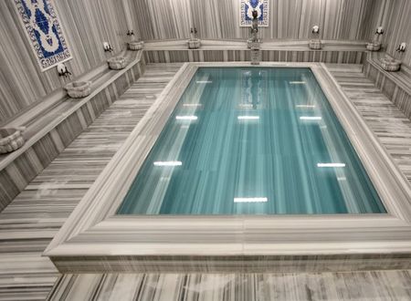 turkiye/eskisehir/tepebasi/porsuk-thermal-boutique-hotel-1790956.jpg
