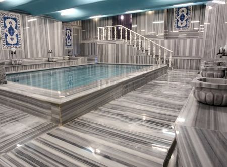 turkiye/eskisehir/tepebasi/porsuk-thermal-boutique-hotel-1791022.jpg