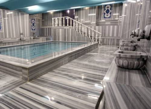 turkiye/eskisehir/tepebasi/porsuk-thermal-boutique-hotel-1791022.jpg