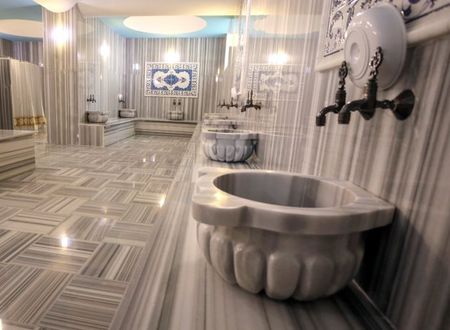 turkiye/eskisehir/tepebasi/porsuk-thermal-boutique-hotel-1791137.jpg