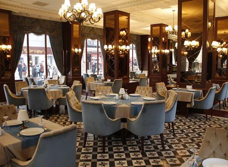 turkiye/eskisehir/tepebasi/porsuk-thermal-boutique-hotel-527f355b.jpg