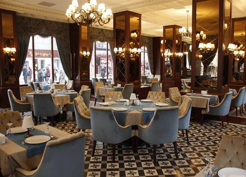 turkiye/eskisehir/tepebasi/porsuk-thermal-boutique-hotel-527f355b.jpg