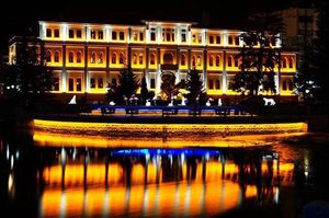 turkiye/eskisehir/tepebasi/porsuk-thermal-boutique-hotel-5db2b401.jpg