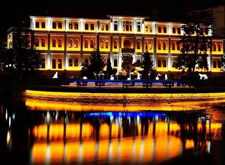 turkiye/eskisehir/tepebasi/porsuk-thermal-boutique-hotel-5db2b401.jpg