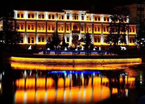 turkiye/eskisehir/tepebasi/porsuk-thermal-boutique-hotel-5db2b401.jpg