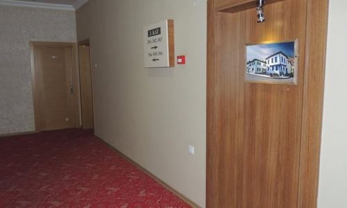 turkiye/eskisehir/tepebasi/ragbet-butik-otel--1757721.jpg
