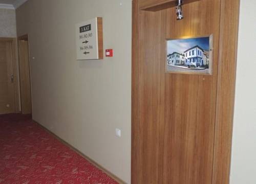 turkiye/eskisehir/tepebasi/ragbet-butik-otel--1757721.jpg