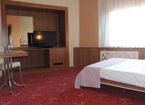 turkiye/eskisehir/tepebasi/ragbet-butik-otel--1757836.jpg