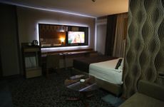 turkiye/eskisehir/tepebasi/reyna-premium-hotel-eskisehir_0427f8f2.jpg