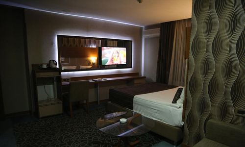 turkiye/eskisehir/tepebasi/reyna-premium-hotel-eskisehir_0427f8f2.jpg