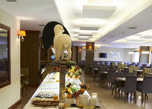 turkiye/eskisehir/tepebasi/reyna-premium-hotel-eskisehir_559cd346.jpg