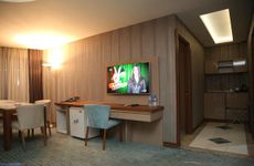 turkiye/eskisehir/tepebasi/reyna-premium-hotel-eskisehir_c3a53094.jpg