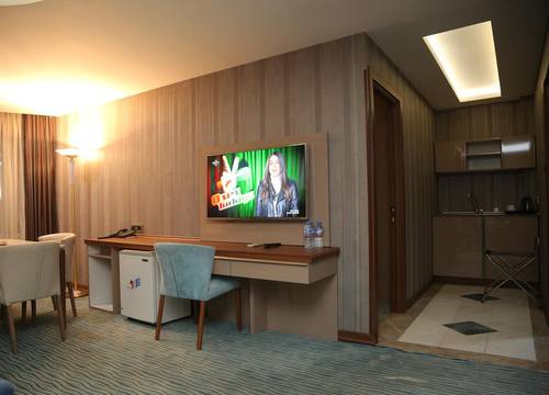 turkiye/eskisehir/tepebasi/reyna-premium-hotel-eskisehir_c3a53094.jpg